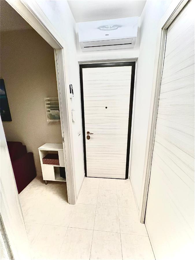 Petite Maison Сирмионе Экстерьер фото